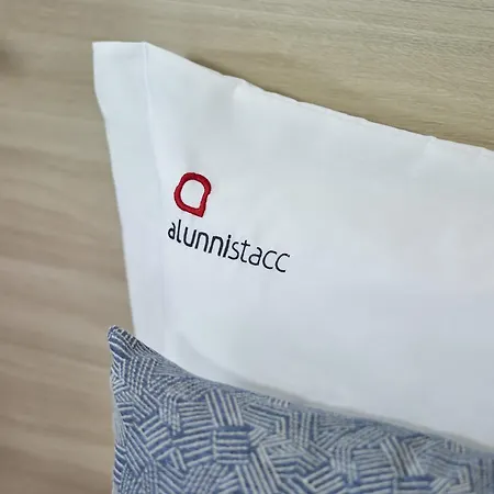 Alunni Stacc Lizbona